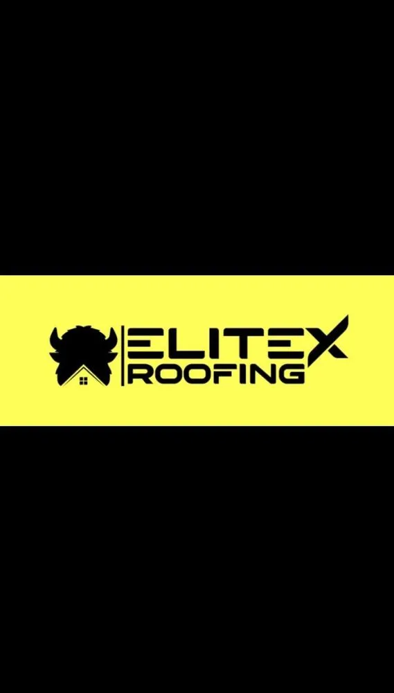 Slide of Elitex Roofing