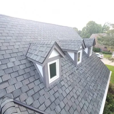 Elizondo Construction