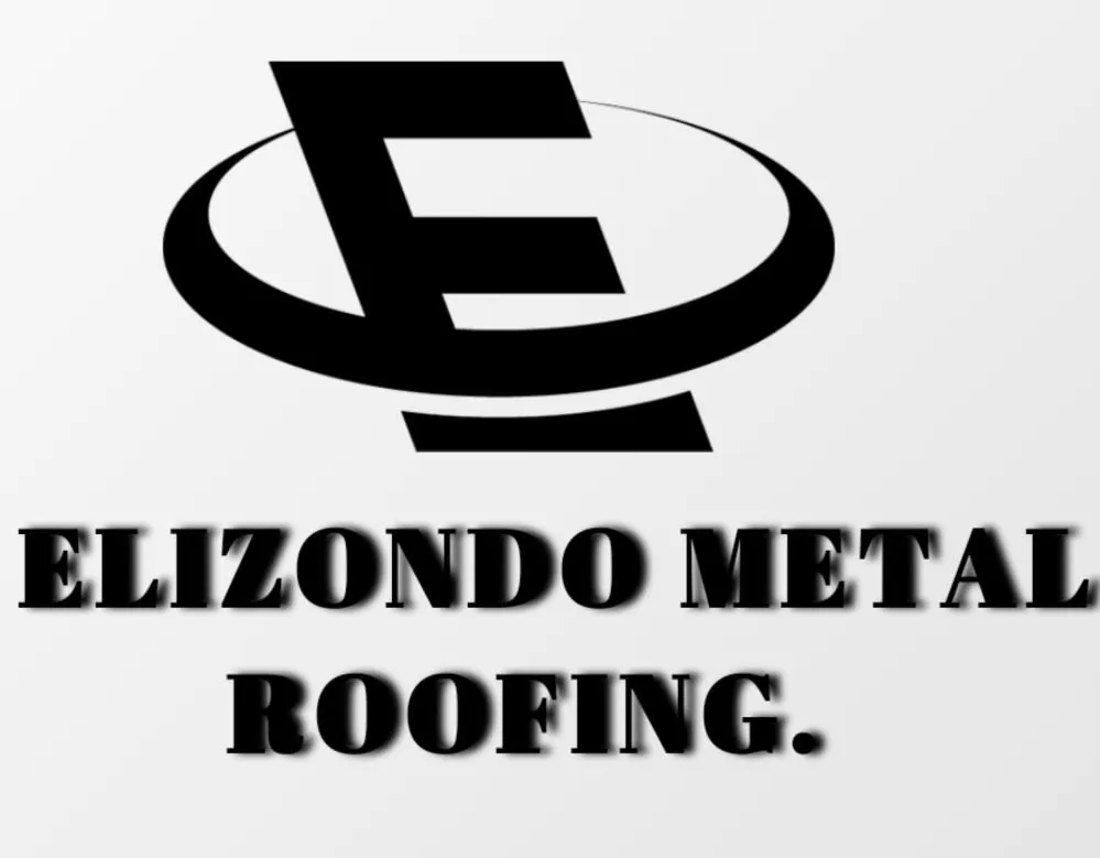 Slide of Elizondo Metal Roofing