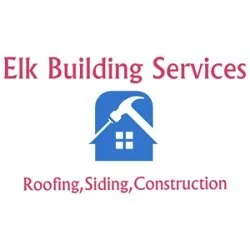 Slide of Elk Building Services