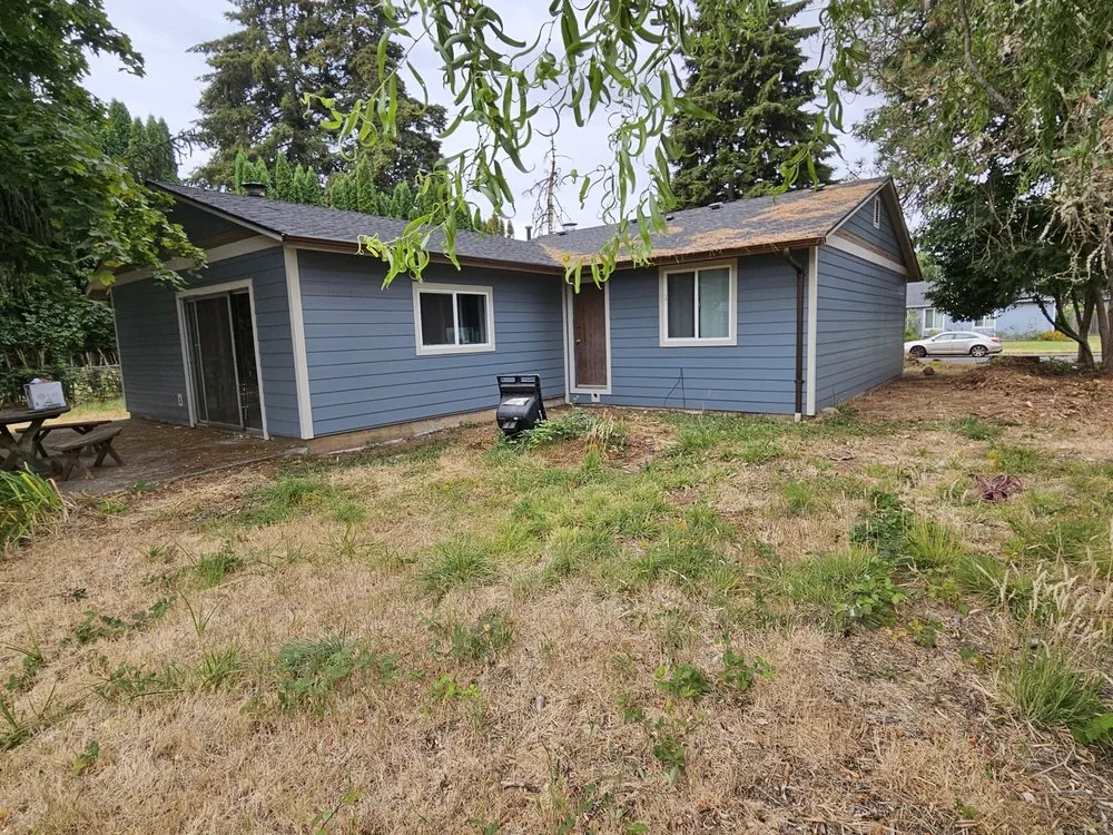 Slide of Elk Construction