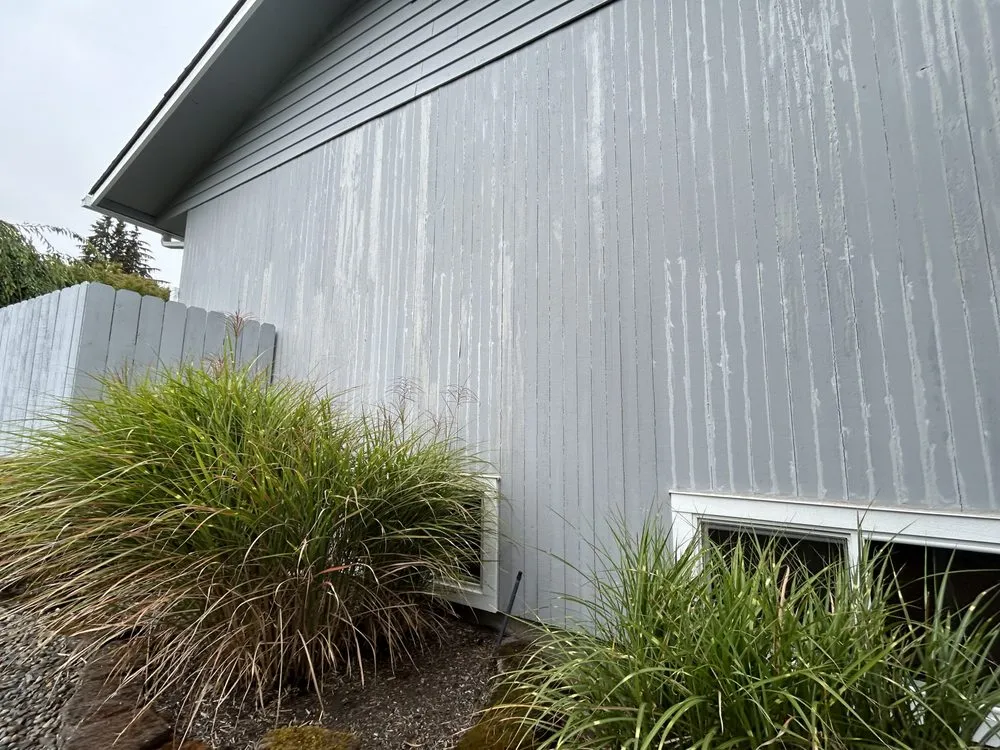 Slide of Elk Construction