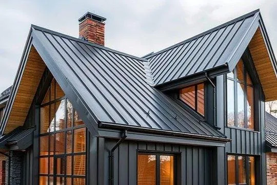 Licensed roof inspection for fast service in Divide, CO by Elk Hollow Roofing & Construction