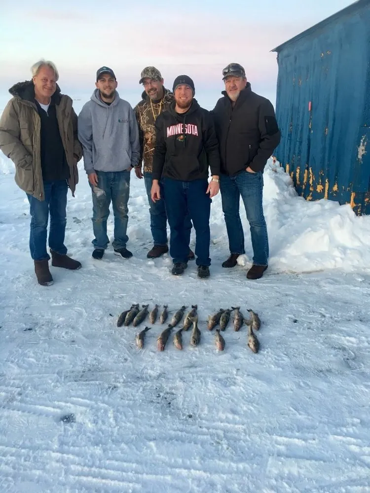 Slide of Elk River Exteriors