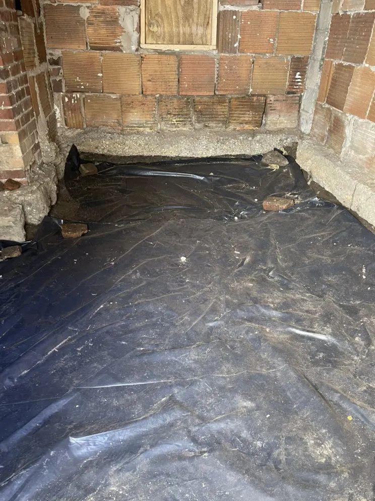 Slide of Elk River Handyman Services