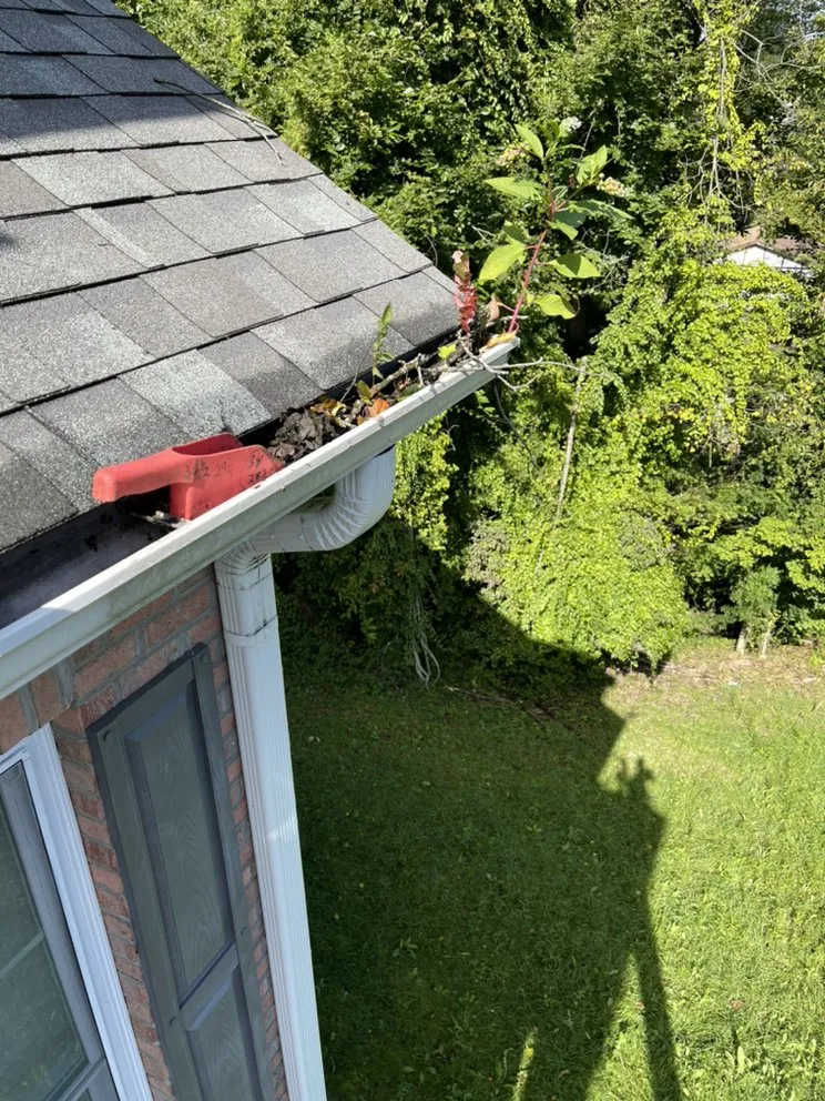 Slide of Elk River Handyman Services