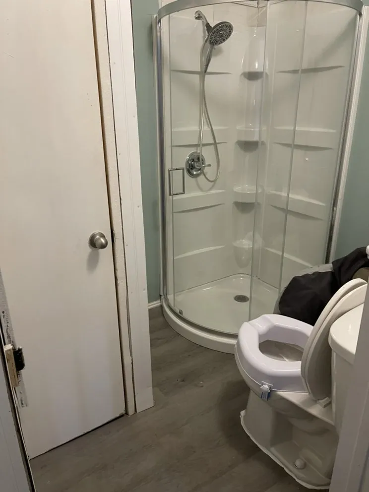 Slide of Elk River Handyman Services