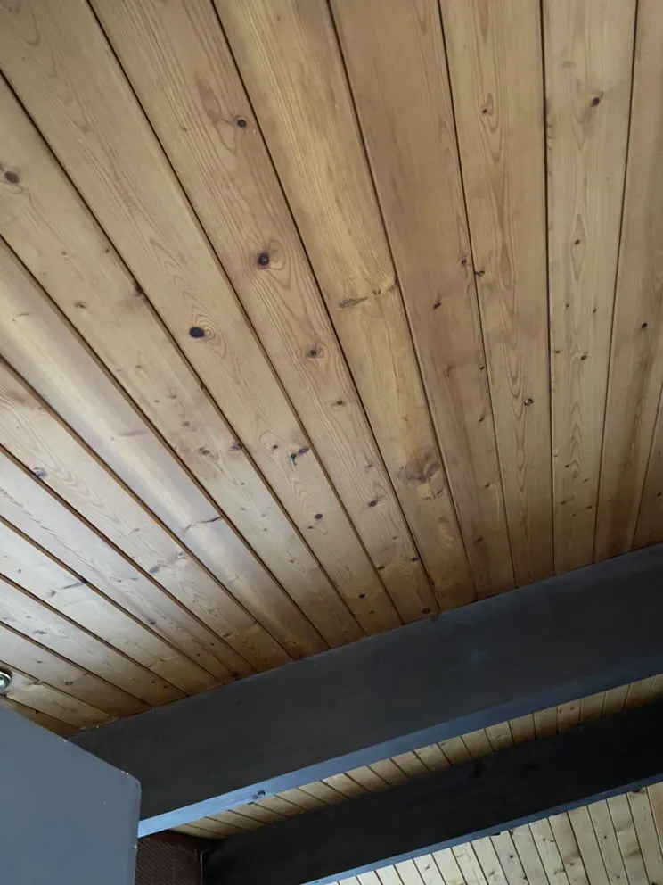 Slide of Elk River Handyman Services