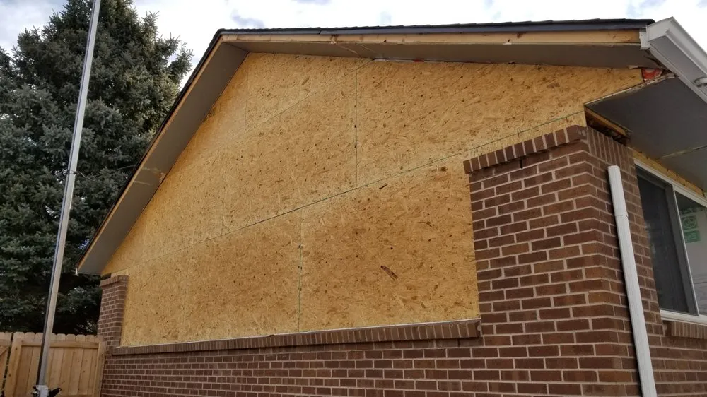 Slide of Elk Roofing Solar Exteriors