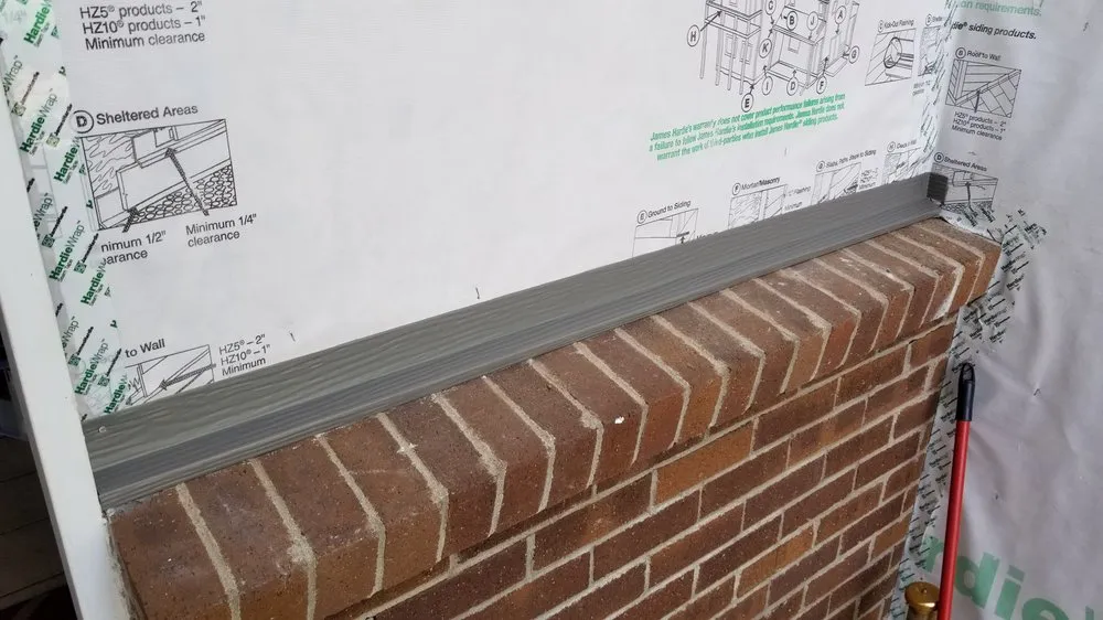 Slide of Elk Roofing Solar Exteriors