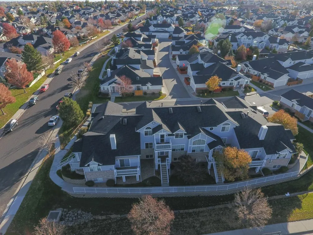 Slide of Elk Roofing Solar Exteriors