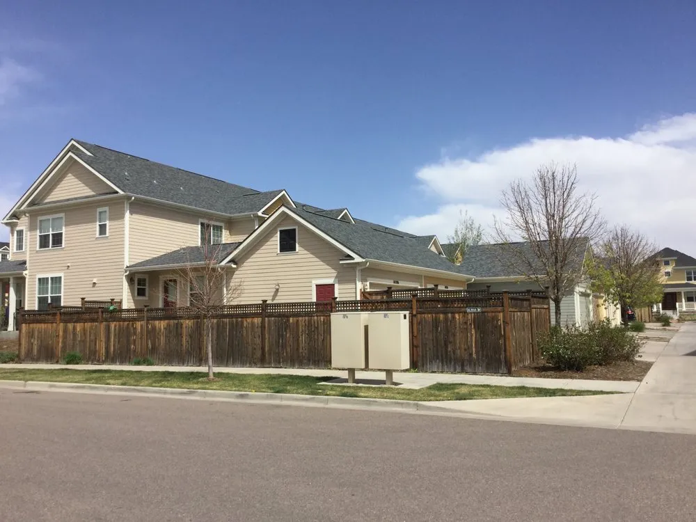 Slide of Elk Roofing Solar Exteriors