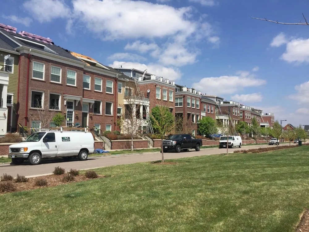 Slide of Elk Roofing Solar Exteriors