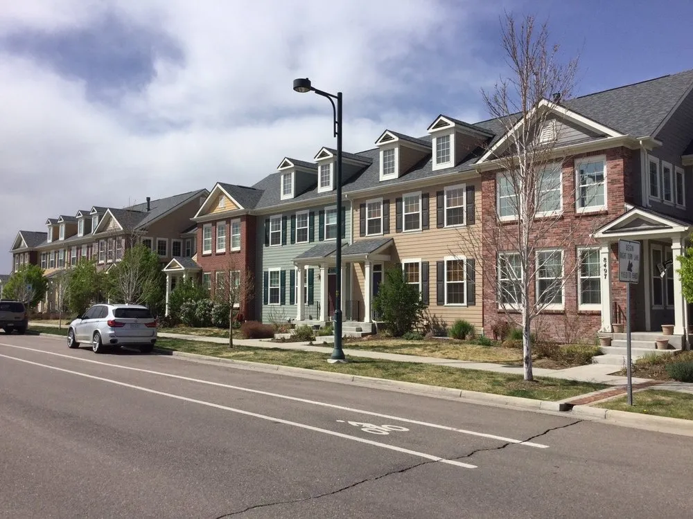 Slide of Elk Roofing Solar Exteriors