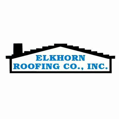 Slide of Elkhorn Roofing