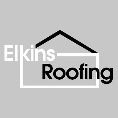 Slide of Elkins Roofing