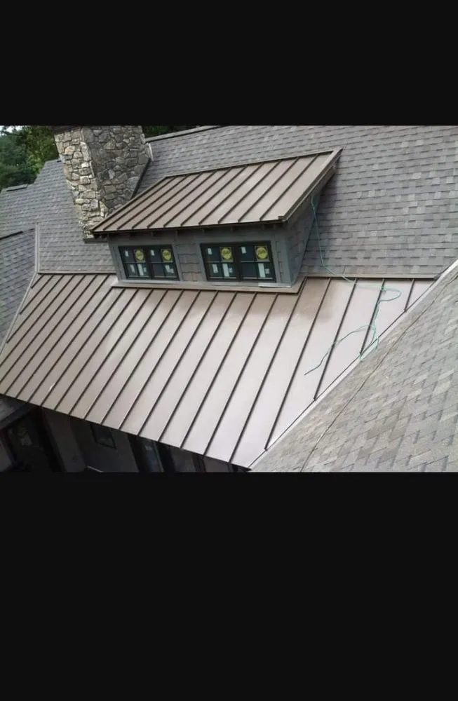 Slide of Elkpaz Roofing