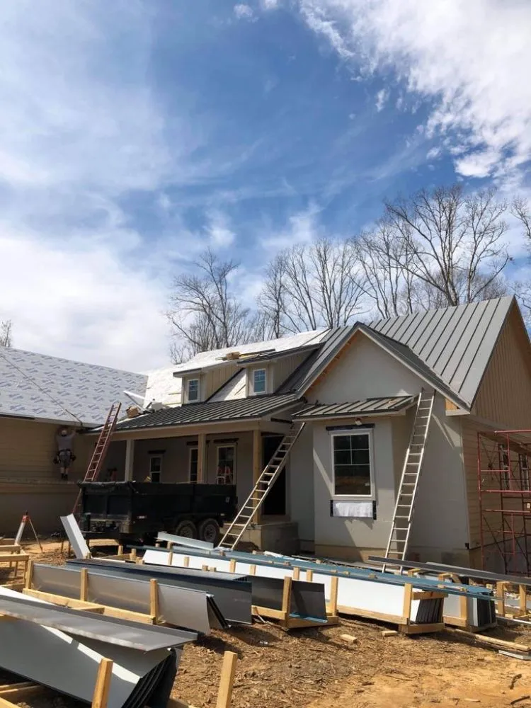 Slide of Elkpaz Roofing