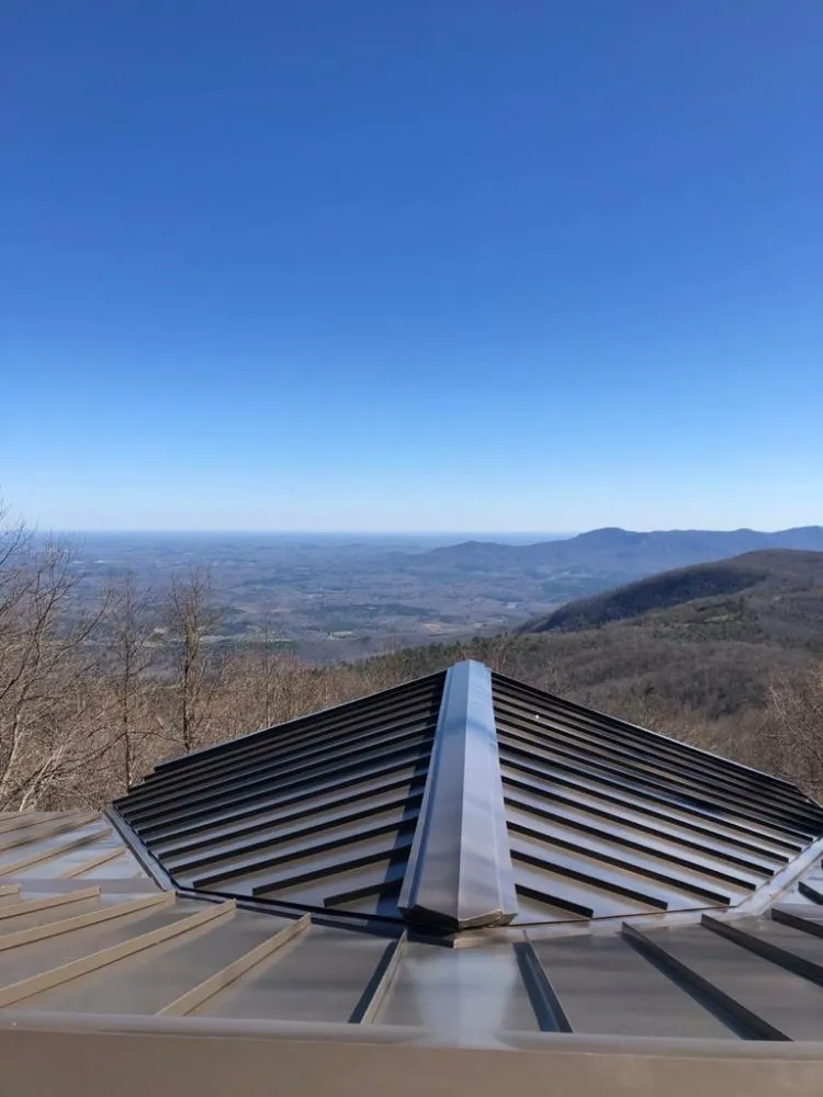 Slide of Elkpaz Roofing
