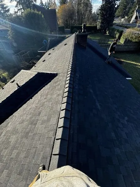 Slide of Elks Roofing & Construction