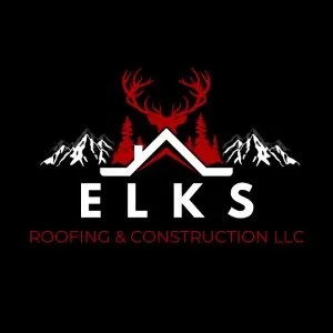 Slide of Elks Roofing & Construction