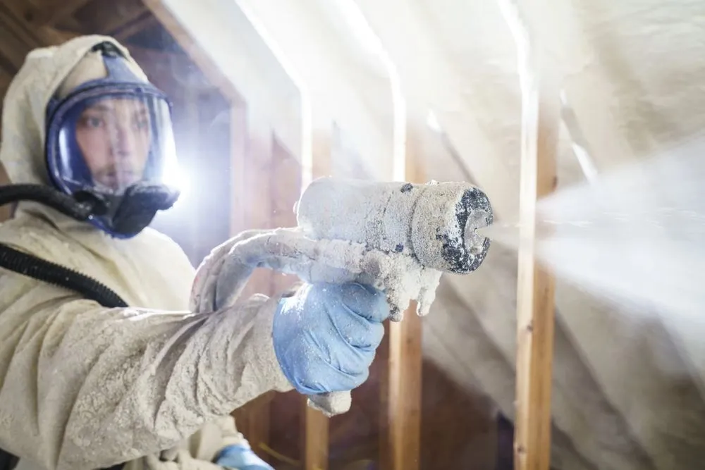 Licensed metal roofing installation for residential properties across Elkton, SD - Elkton Spray Foam & Coatings