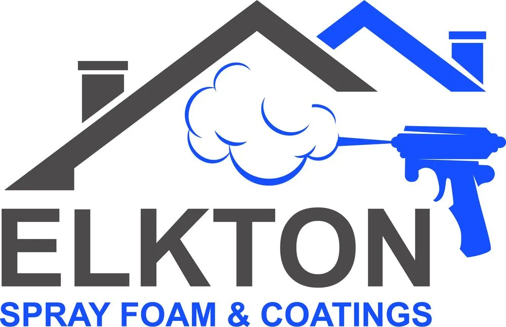 Trusted storm damage roof repair experts serving Elkton, SD - Elkton Spray Foam & Coatings
