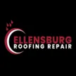 Slide of Ellensburg Roofing Repair