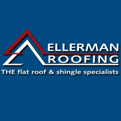 Slide of Ellerman Roofing