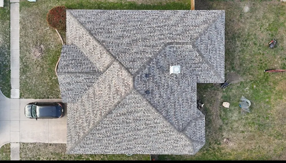 Slide of Ellie Roofing and Remodeling