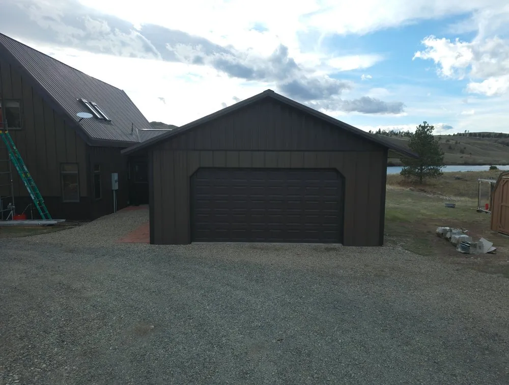 Slide of Ellingson Roofing