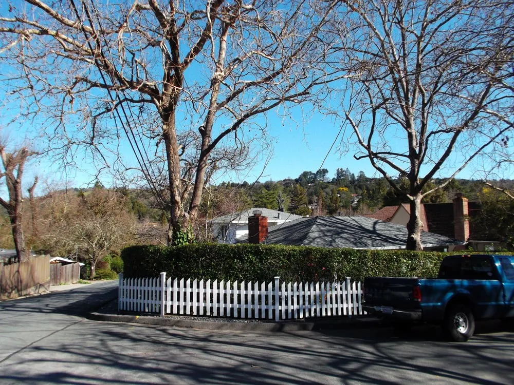 Slide of Elliott & Son Roofing
