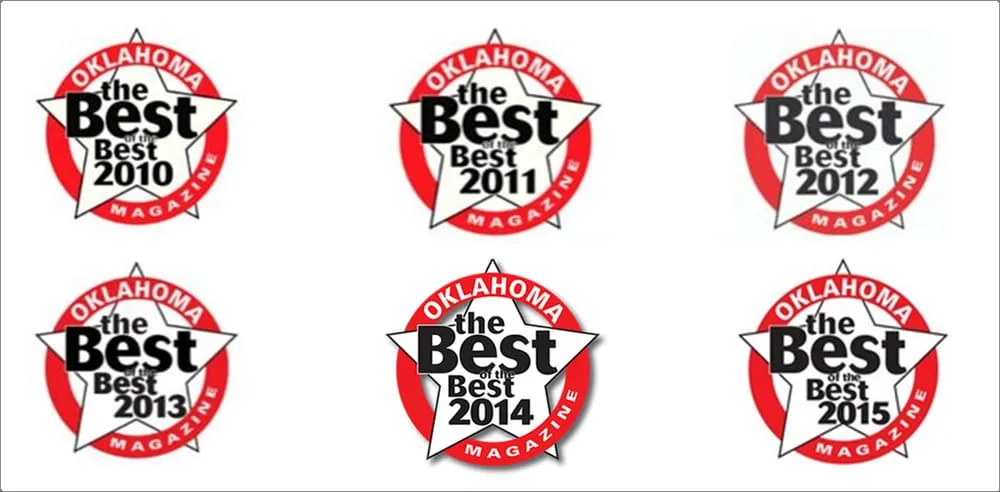 Slide of Elliott Roofing