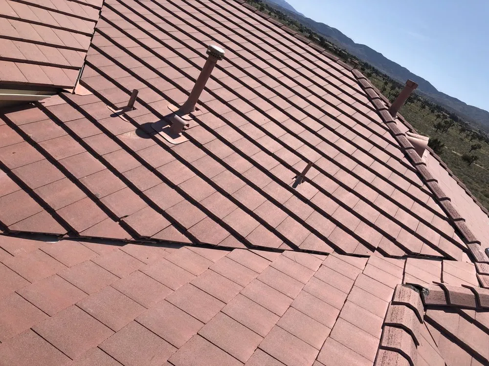 Slide of Ellis Repairs