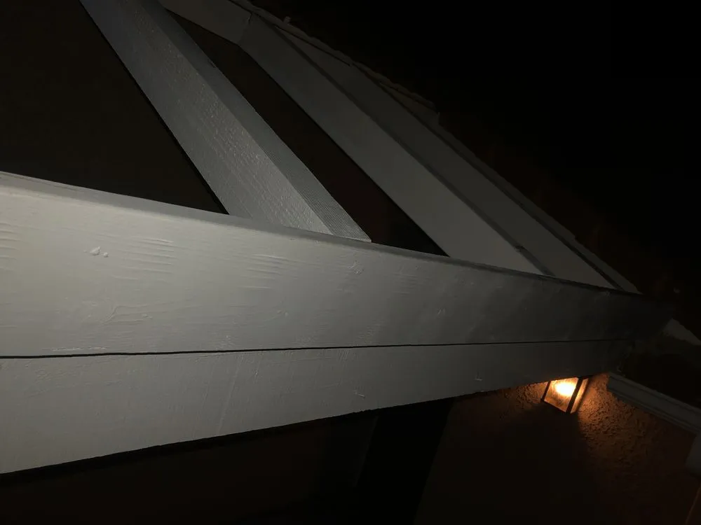 Slide of Ellis Repairs