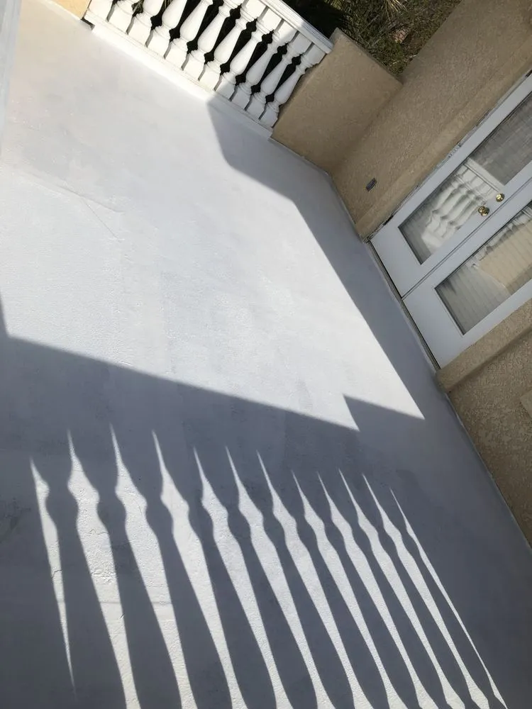 Slide of Ellis Repairs