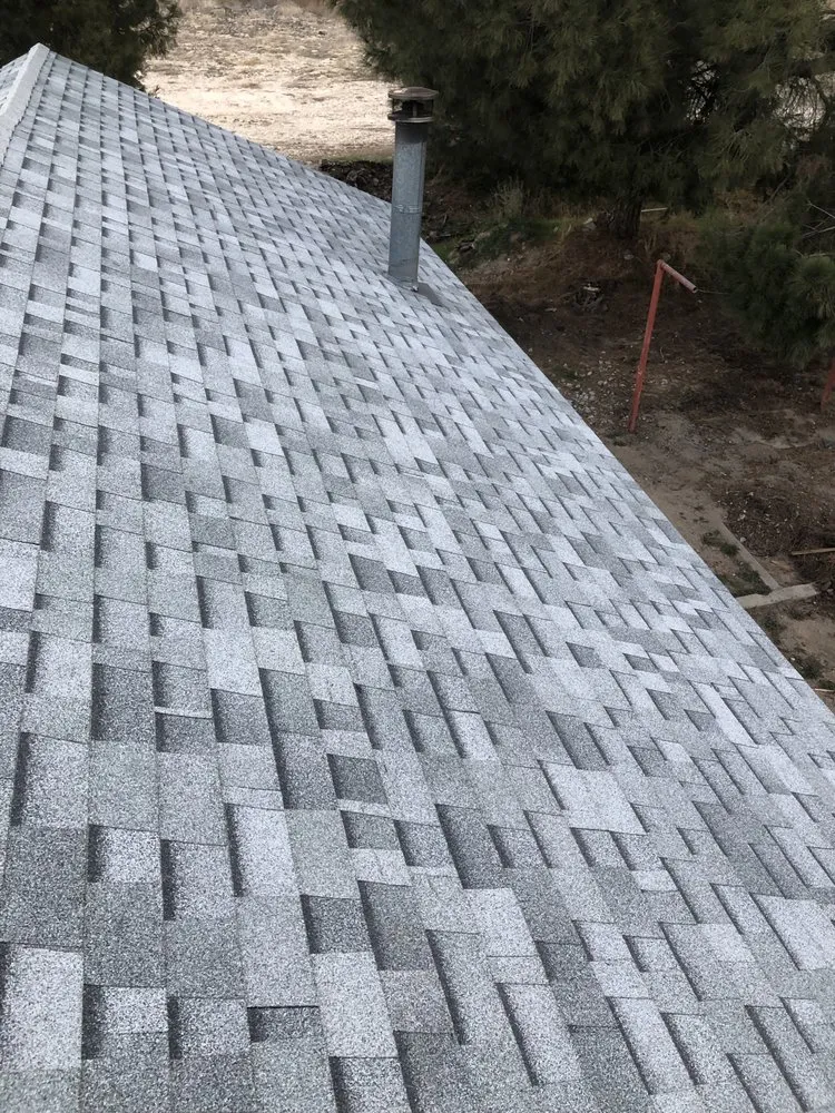 Slide of Ellis Repairs