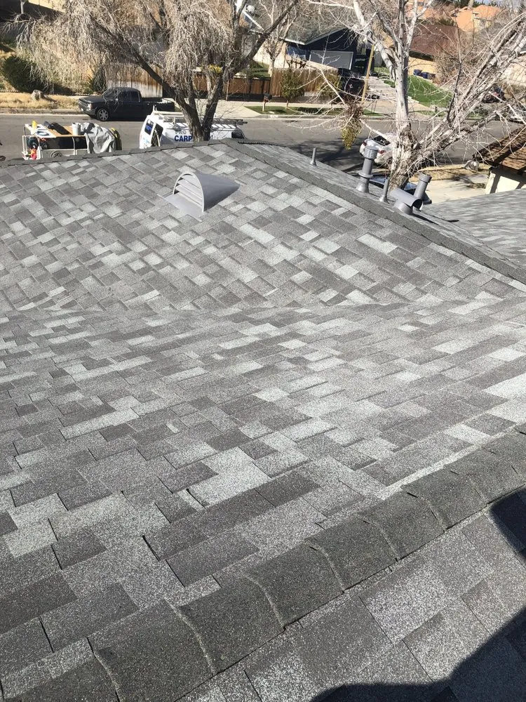 Slide of Ellis Repairs