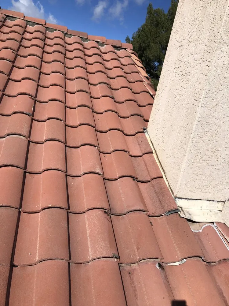 Slide of Ellis Repairs