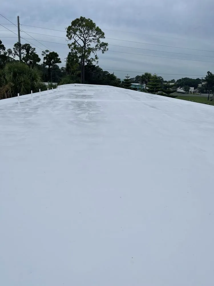 Slide of Ellis Roofing & Sheet Metal