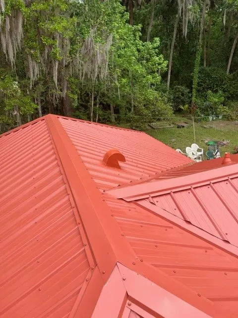 Slide of Ellis Roofing & Sheet Metal