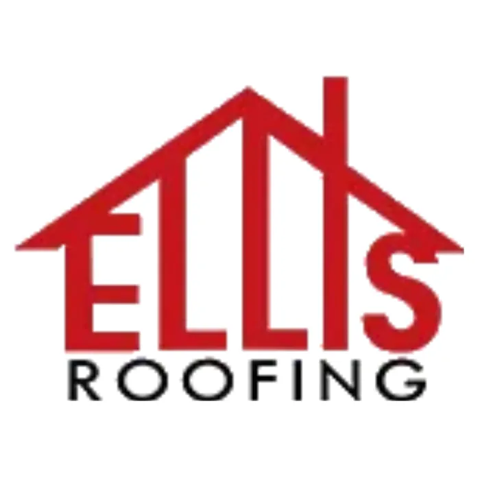 Slide of Ellis Roofing