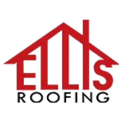 Ellis Roofing