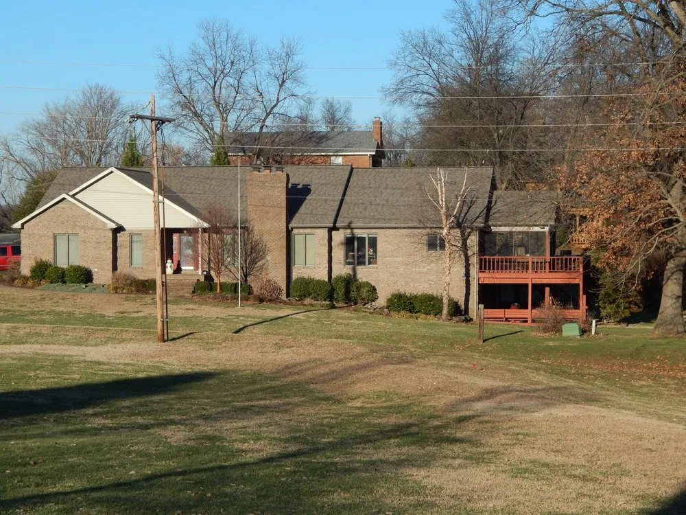 Slide of Ellis Roofing