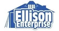 Slide of Ellison Enterprise