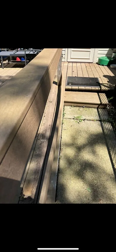 Slide of Ellwood Construction Group