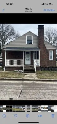 Ellwood Construction Group