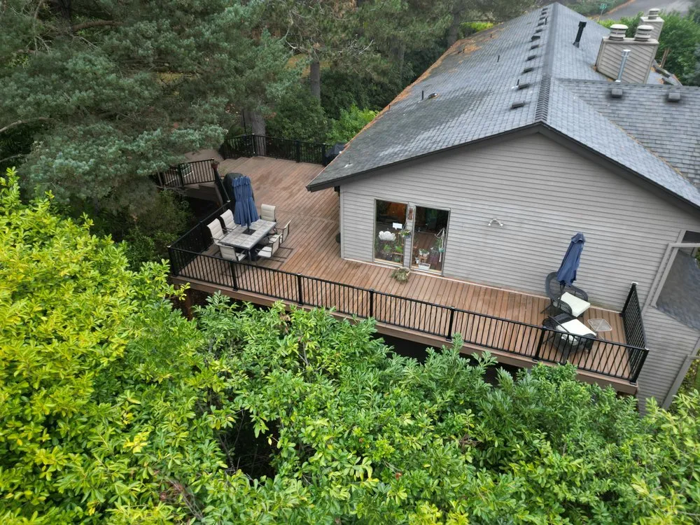 Slide of ELM Construction