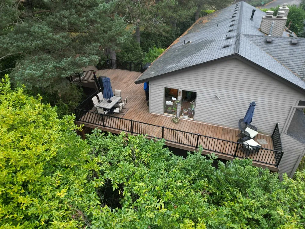 Slide of ELM Construction