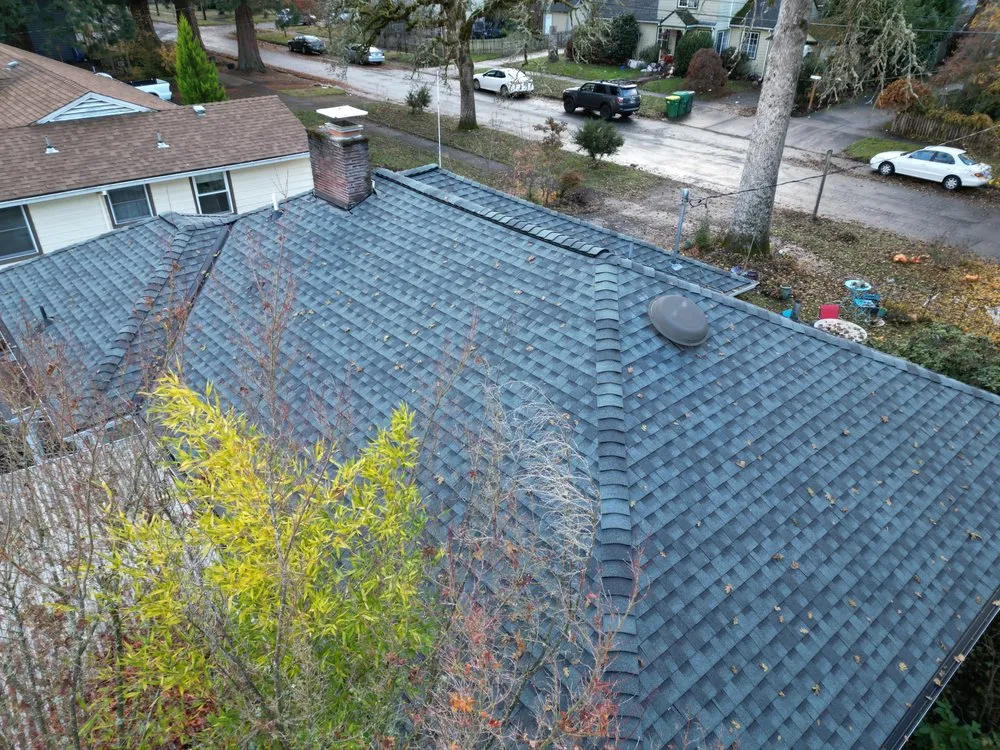 Slide of ELM Construction